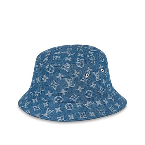 hat louis vuitton